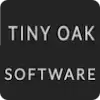logo tiny oak software